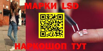 крисы Краснодар